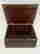 item-133514646=9