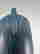 item-133514650=10