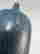 item-133514650=9
