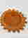 item-133514652=11