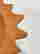 item-133514652=12