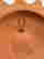 item-133514652=15