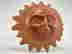 item-133514652=2