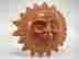 item-133514652=3