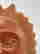 item-133514652=4