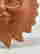 item-133514652=5