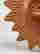 item-133514652=6