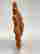 item-133514652=9