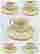 item-133514659=12