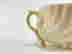 item-133514659=16