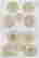 item-133514659=17
