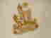 item-133514659=8