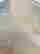 item-133514663=10