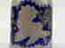 item-133514663=11