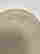 item-133514663=12