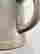 item-133514663=15