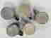 item-133514663=18