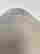 item-133514663=5