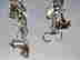 item-134709303=10