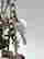 item-134709303=11