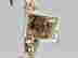 item-134709303=13