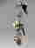 item-134709303=7