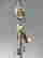 item-134709303=8