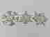 item-136038308=2