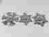 item-136038308=3