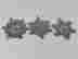 item-136038308=4