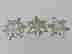 item-136038308=8