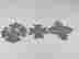 item-136038310=4