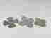 item-136038310=6