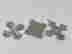 item-136038314=3
