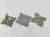 item-136038314=5