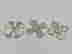 item-136038316=7