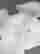 item-136038316=9