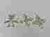item-136038318=3