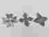 item-136038318=4
