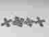 item-136038318=6