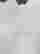 item-136038318=7