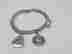 item-136038330=7