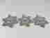 item-136038349=3