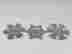 item-136038349=7