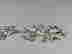 item-136038349=8
