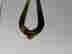 item-136038361=3
