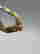 item-136038361=5