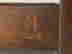 item-136038419=14