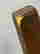 item-136038419=16
