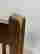 item-136038419=17